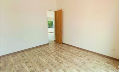ACSI 1450 Casa en Venta Urbanización San Jerónimo en la Mesa