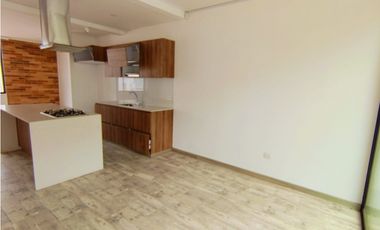ACSI 1450 Casa en Venta Urbanización San Jerónimo en la Mesa