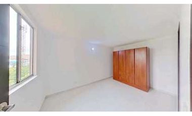 Venta Apartamentos Mosquera Siete Trojes 3 piso