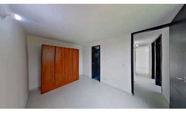 Venta Apartamentos Mosquera Siete Trojes 3 piso