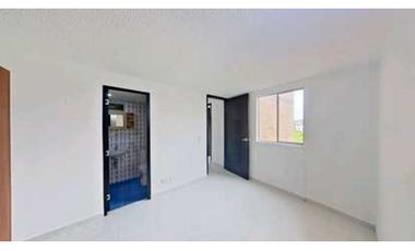 Venta Apartamentos Mosquera Siete Trojes 3 piso