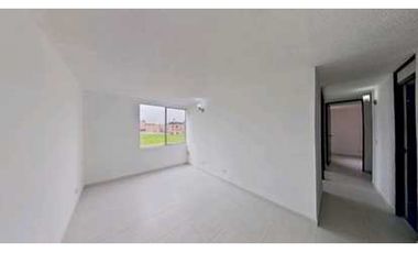 Venta Apartamentos Mosquera Siete Trojes 3 piso