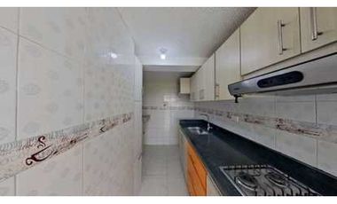 Venta Apartamentos Mosquera Siete Trojes 3 piso