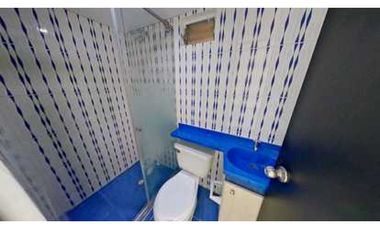 Venta Apartamentos Mosquera Siete Trojes 3 piso