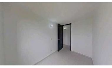 Venta Apartamentos Mosquera Siete Trojes 3 piso