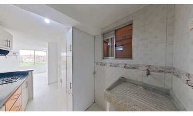 Venta Apartamentos Mosquera Siete Trojes 3 piso