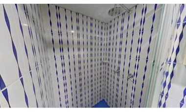Venta Apartamentos Mosquera Siete Trojes 3 piso
