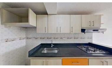 Venta Apartamentos Mosquera Siete Trojes 3 piso