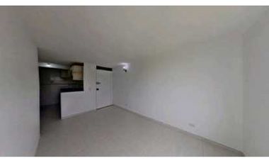 Venta Apartamentos Mosquera Siete Trojes 3 piso