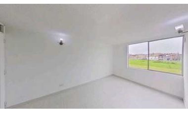 Venta Apartamentos Mosquera Siete Trojes 3 piso