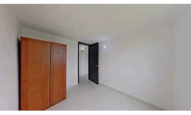 Venta Apartamentos Mosquera Siete Trojes 3 piso