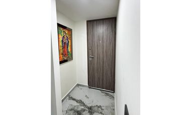 VENTA DE APARTAMENTO EN SURAMERICA