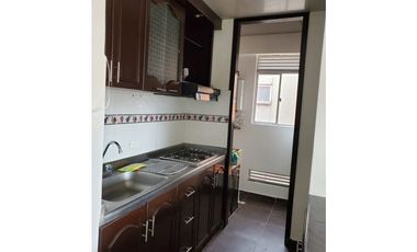 Arriendo Apartamento Zipaquirá San Rafael