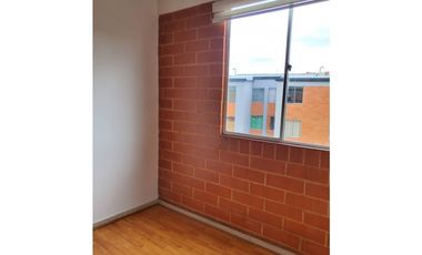Arriendo Apartamento Zipaquirá San Rafael