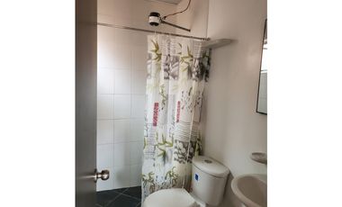 Arriendo Apartamento Zipaquirá San Rafael