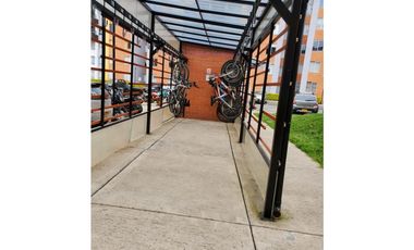 Arriendo Apartamento Zipaquirá San Rafael