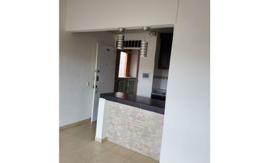 Arriendo Apartamento Zipaquirá San Rafael