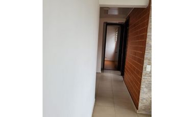 Arriendo Apartamento Zipaquirá San Rafael