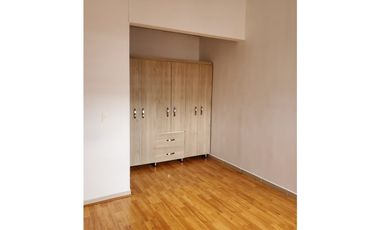 Arriendo Apartamento Zipaquirá San Rafael