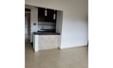 Arriendo Apartamento Zipaquirá San Rafael