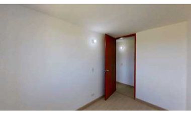 Venta Apartamento Mosquera Siete Trojes 2 piso