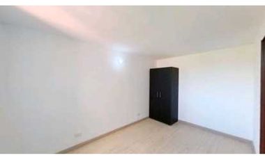 Venta Apartamento Mosquera Siete Trojes 2 piso