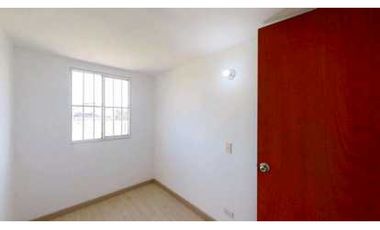 Venta Apartamento Mosquera Siete Trojes 2 piso