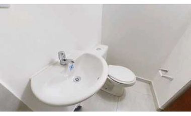 Venta Apartamento Mosquera Siete Trojes 2 piso
