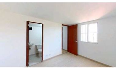 Venta Apartamento Mosquera Siete Trojes 2 piso