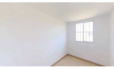 Venta Apartamento Mosquera Siete Trojes 2 piso