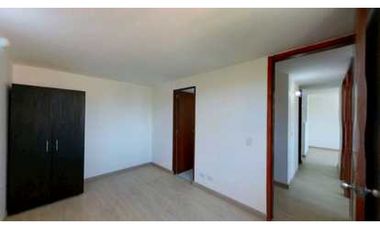 Venta Apartamento Mosquera Siete Trojes 2 piso