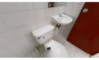 Venta Apartamento Mosquera Siete Trojes 2 piso