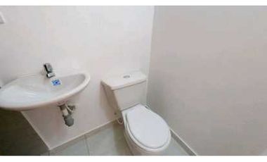 Venta Apartamento Mosquera Siete Trojes 2 piso