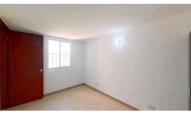 Venta Apartamento Mosquera Siete Trojes 2 piso