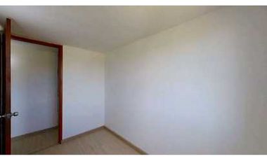 Venta Apartamento Mosquera Siete Trojes 2 piso