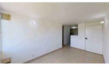 Venta Apartamento Mosquera Siete Trojes 2 piso