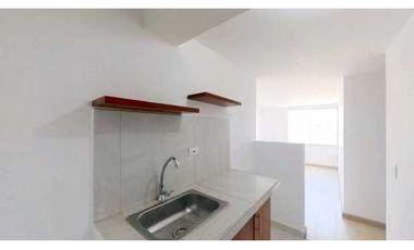 Venta Apartamento Mosquera Siete Trojes 2 piso