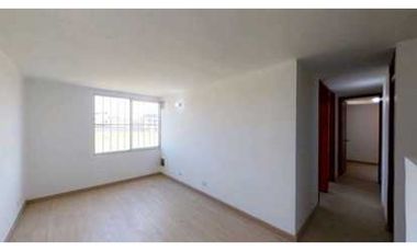 Venta Apartamento Mosquera Siete Trojes 2 piso
