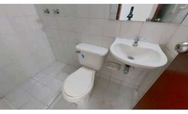 Venta Apartamento Mosquera Siete Trojes 2 piso