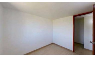 Venta Apartamento Mosquera Siete Trojes 2 piso