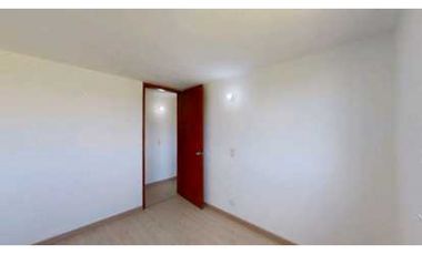Venta Apartamento Mosquera Siete Trojes 2 piso