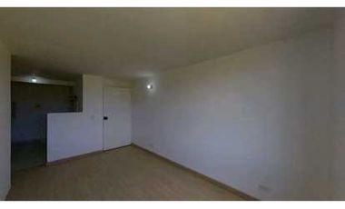 Venta Apartamento Mosquera Siete Trojes 2 piso