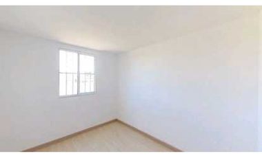 Venta Apartamento Mosquera Siete Trojes 2 piso