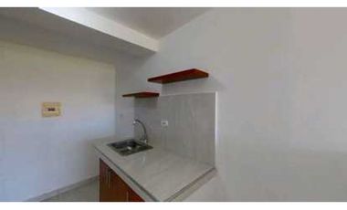 Venta Apartamento Mosquera Siete Trojes 2 piso