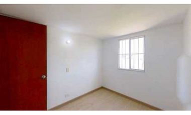 Venta Apartamento Mosquera Siete Trojes 2 piso