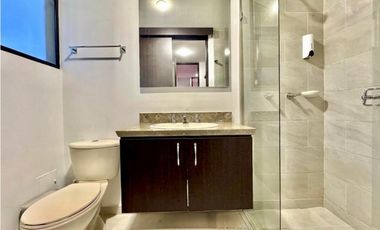 Casa en Arriendo Cajiçá Cundinamarca