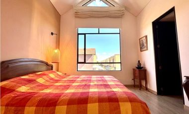 Casa en Arriendo Cajiçá Cundinamarca