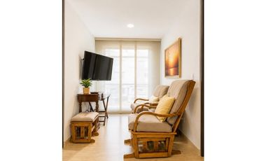 Casa en Arriendo Cajiçá Cundinamarca