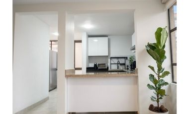 Casa en Arriendo Cajiçá Cundinamarca