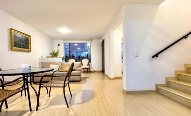 Casa en Arriendo Cajiçá Cundinamarca